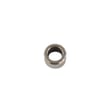 Craftsman Anvl Bush for Craftsman 875199330 - Part 945022