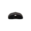 Craftsman Pawl for Craftsman 875199330 - Part 945036