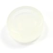 Seal for Craftsman 875184010 - Part 9451004