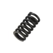 Spring for Craftsman 875184010 - Part 9451005