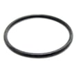 O-ring for Craftsman 875184010 - Part 9451015