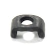 Craftsman Stopper for Craftsman 875184530 - Part 9453026
