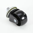 Floor Jack Castor Wheel, Rear for Craftsman 875501152-1994 - Part 950115-04-06