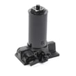 Powr Unit As for Craftsman 875501152 - Part 950115-07