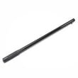 Handle Assembly for Craftsman 875501280 - Part 950128-01