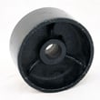 Floor Jack Wheel, Front for Craftsman 875501340 - Part 950139-02-03