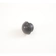 Oil Plug for Craftsman 875501340 - Part 950139-06