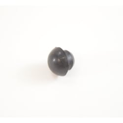 Craftsman 875501390 material handling parts | Sears Parts Direct