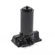 Power Unit Assembly for Craftsman 875501340 - Part 950139-07