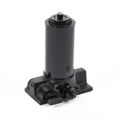 Craftsman 875501390 material handling parts | Sears Parts Direct