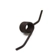 Spring for Craftsman 875501790 - Part 950179-06