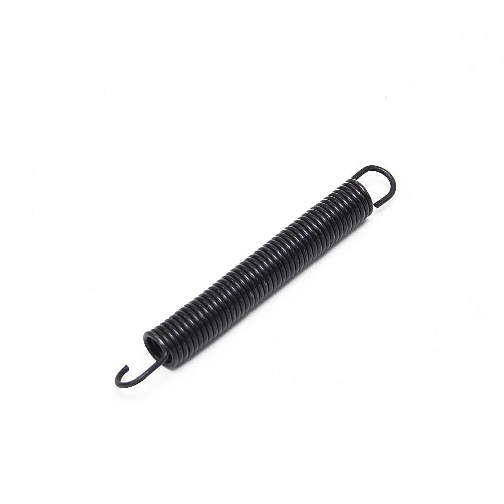 95017907 Hydraulic Jack Handle Spring