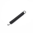 Hydraulic Floor Jack Handle Spring for Craftsman 875501152 - Part 95017907