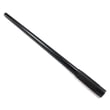 Handle for Companion 875505220 - Part 950522-01