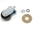 Rear Wheel for Craftsman 875505230 - Part 950523-05