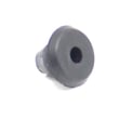 Oil Plug for Craftsman 875505230 - Part 950523-06