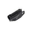 Hydraulic Floor Jack Handle Clip for Craftsman 875505230 - Part 950523-07