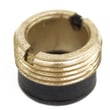Screw Seal 956107A