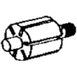 Craftsman Rotor for Craftsman 875199800 - Part 956314