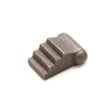 Craftsman Pawl for Craftsman 875199000 - Part 95806