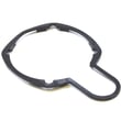 Craftsman Pneumatic Wrench Motor Housing Gasket for Craftsman 875198650 - Part 9611221-B