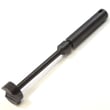 Craftsman Valve Stem for Craftsman 875198650 - Part 9611232