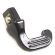 Craftsman Lever 9611238