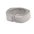 Craftsman Hammer 9612835