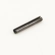 Trigger Pi 9619052