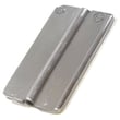 Lever for Craftsman 87518844 - Part 962005