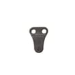 Ret Plate for Craftsman 875199440 - Part 962017