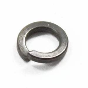 Lock Washer 962018