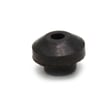 Pneumatic Wrench Valve Seat for Craftsman 87518844 - Part 962023