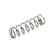 Pneumatic Wrench Plunger Spring for Craftsman 875199440 - Part 962025