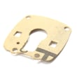 Impact Wrench Back Plate Gasket for Craftsman 875199440 - Part 962027