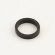 O-ring 962045