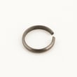 Retaining Ring for Craftsman 875199440 - Part 962046
