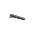 Lever for Craftsman 87518845 - Part 962703