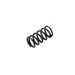 Spring for Craftsman 875199450 - Part 962708