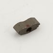 Pawl for Craftsman 875199450 - Part 962729