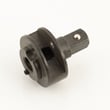 Shank for Craftsman 875199450 - Part 962730