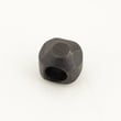 Bushing for Craftsman 875199450 - Part 962737