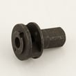 Craftsman Anvil for Craftsman 875199310 - Part 965140-B