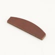 Craftsman Blade for Craftsman 875188930 - Part 965818