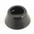 Craftsman Nose Cover for Craftsman 875199820 - Part 966015