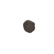 Craftsman Screw for Craftsman 875199770 - Part 970512
