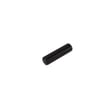 Craftsman Dowel Pin for Craftsman 875198970 - Part 9729875