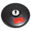 Sander Sanding Pad 9731246
