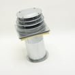 Craftsman Cylinder for Craftsman 875196600 - Part 975502