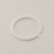 Ryobi Washer for Ryobi ED-211 - Part 9760006